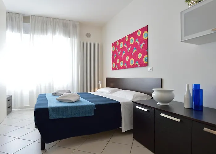 Mina - Double * Каттолика